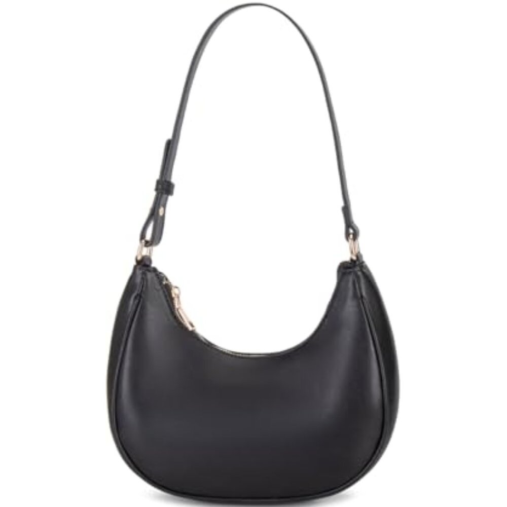 Crescent Shoulder Bags for‎ Women